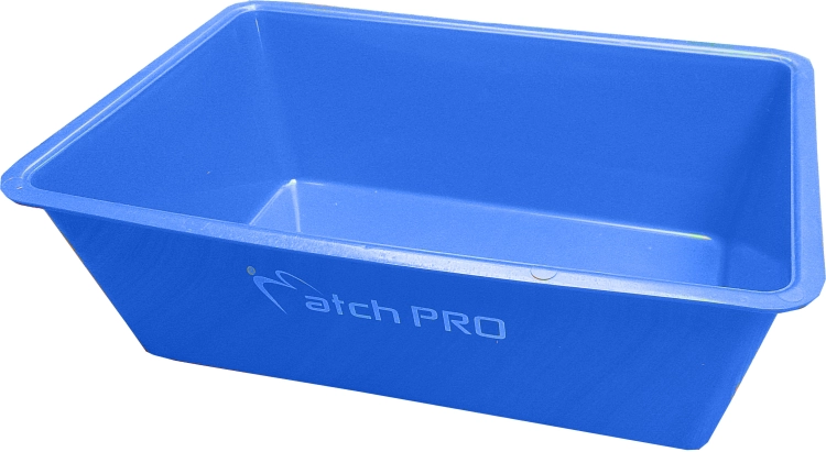 kuweta mała blue.jpg