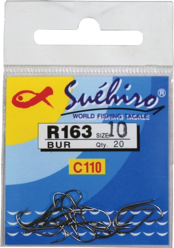 Ami Suheiro R163 Blister 5291 T.jpg