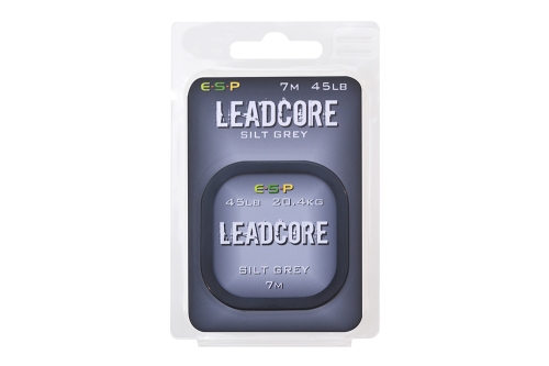 esp-leadcore-7m-silt-grey-packed.jpg