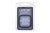 esp-leadcore-7m-silt-grey-packed.jpg