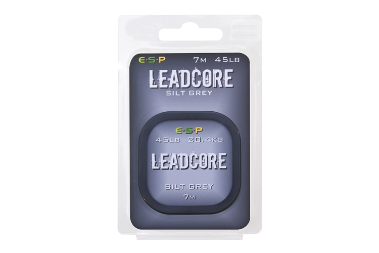 esp-leadcore-7m-silt-grey-packed.jpg