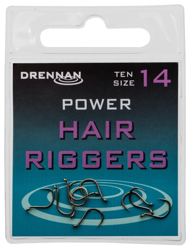 power-hair-riggers-eyed-hook-packet1.jpg