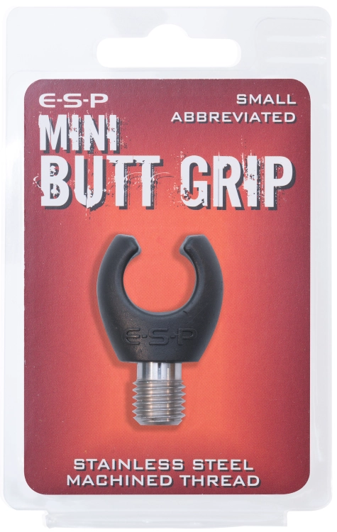 SMALL BUTT GRIP_web.jpg
