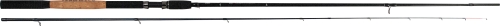 Can Fee Reaction Method Feeder Tutta.jpg
