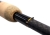 acolyte-plus-15ft-08.jpg