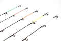 drennan-distance-tips-colours.jpg