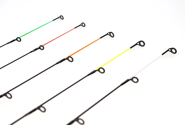 drennan-distance-tips-colours.jpg