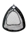 acolyte-landing-net-A.jpg