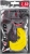 Elastico Eyebrydhol 1,50 Busta.jpg
