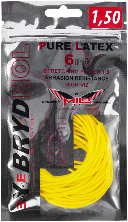 Elastico Eyebrydhol 1,50 Busta.jpg