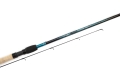 vertex-11ft-carp-waggler-rod-b.jpg
