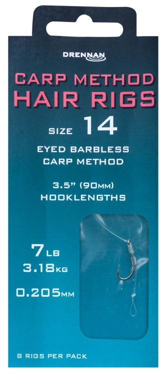 carp-method-hair-rigs-packet1.jpg