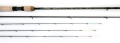 acolyte-plus-10ft-feeder-rod-2.jpg