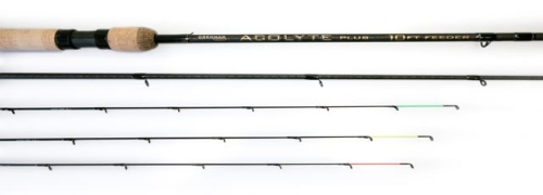 acolyte-plus-10ft-feeder-rod-2.jpg