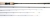 acolyte-plus-10ft-feeder-rod-2.jpg