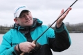 dean-acolyte-plus-12ft-feeder-D.jpg