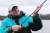 dean-acolyte-plus-12ft-feeder-D.jpg