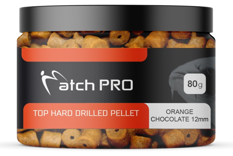 orange chcoco 12mm project.png
