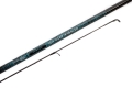 vertex-10ft-carp-waggler-a.jpg