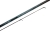 vertex-10ft-carp-waggler-a.jpg
