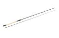Vertex 10ft Carp Waggler.jpg
