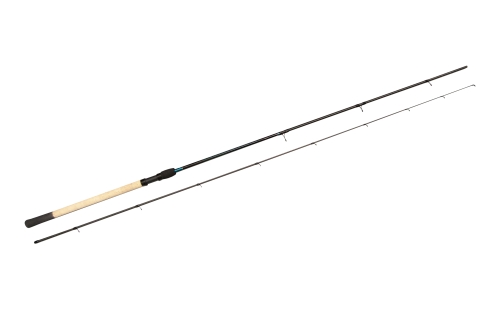 Vertex 10ft Carp Waggler.jpg