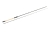 Vertex 10ft Carp Waggler.jpg