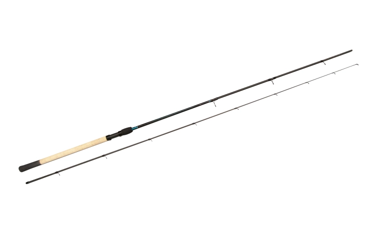 Vertex 10ft Carp Waggler.jpg