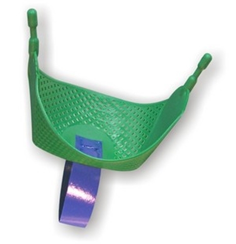 Koszyczek do procy Stonfo GROUNDBAIT MESH CUP B Art. 291-4