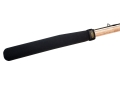 long-rod-sock-4.jpg