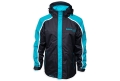 25k-jacket-e-1.jpg