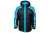25k-jacket-e-1.jpg