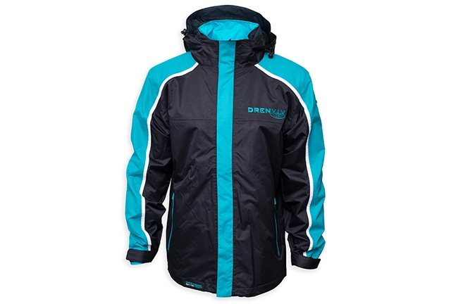 25k-jacket-e-1.jpg