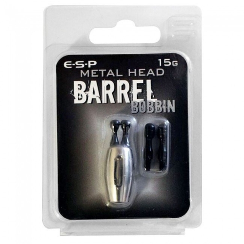 barrel-bobbin-metal-head.jpg