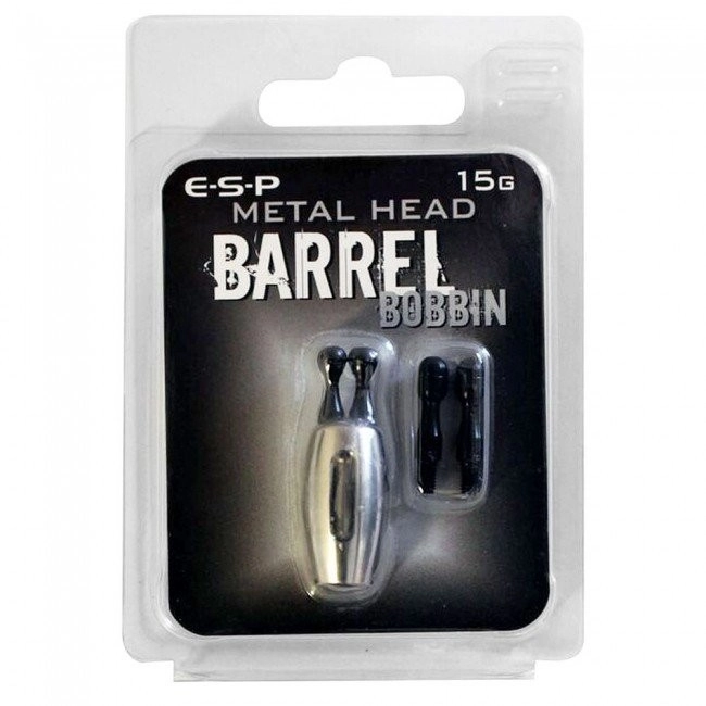 barrel-bobbin-metal-head.jpg