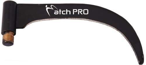 Kosa Pojedyncza WEED CUTTER SINGLE.jpg