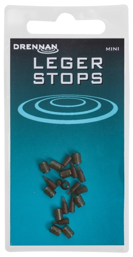 drennan-mini-leger-stops-packed1.jpg