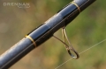 ACOLYTE PLUS 14ft / 4,20m Wędka Drennan Kod: RMACPL140