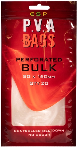 PERFORATED SOCK BULK.jpg