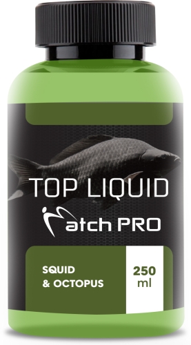MOCKUP SQUID OCTOPUS.jpg