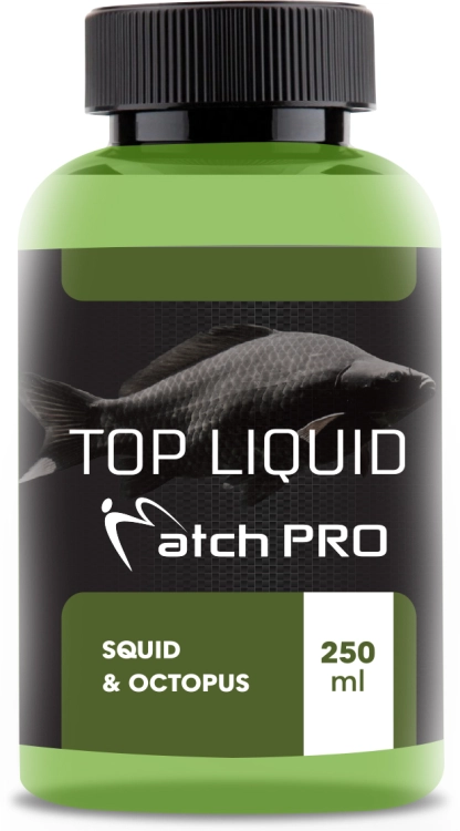 MOCKUP SQUID OCTOPUS.jpg