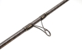 acolyte-plus-9ft-feeder-rod-i.jpg