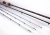 acolyte-plus-10ft-feeder-rod-3.jpg