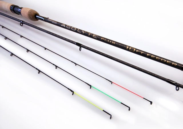 acolyte-plus-10ft-feeder-rod-3.jpg