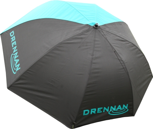 Parasol Drennan 1.jpg