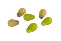 quikc-change-beads-unpacked-loose.jpg