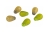 quikc-change-beads-unpacked-loose.jpg