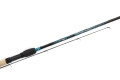 vertex-10ft-carp-waggler-c.jpg