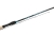vertex-10ft-carp-waggler-c.jpg