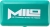 Scatole Ami Professional 14 Verde.jpg